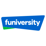 Funiversity